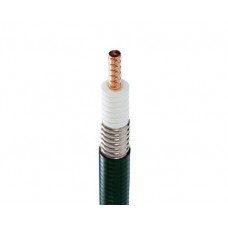 CELLFLEX Lite UCF78-50JL CELLFLEX Lite UCF78-50JL